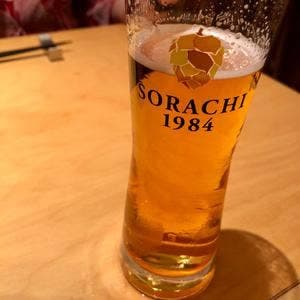 酒処 串武
