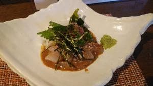 ちょい飲み きんじろ