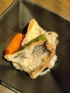 全席個室 楽蔵うたげ 天王寺アポロビル店