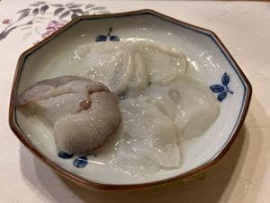 鮨吉
