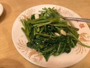 味雅 本店