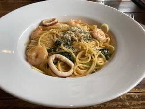 さとう珈琲 本店