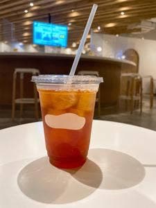 Times CAFÉ