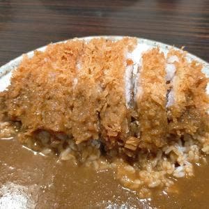 カレーハウスCoCo壱番屋 一宮森本店