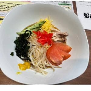 和食処 松竹亭