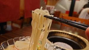 焼肉 道盛