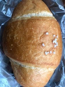 arc bakery