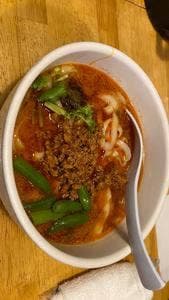 三越快食