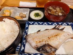 なごみ