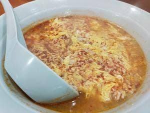 たんたんめん Kai