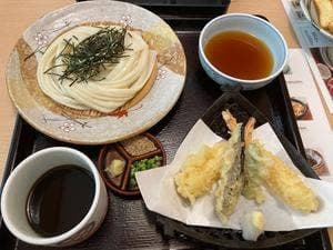 むぎの里 札幌新道東店