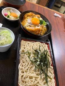 誠庵