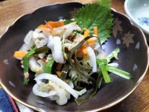お食事処 花