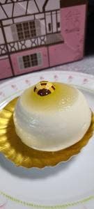 結