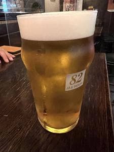 82 赤坂店