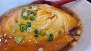 中国家庭料理 京香