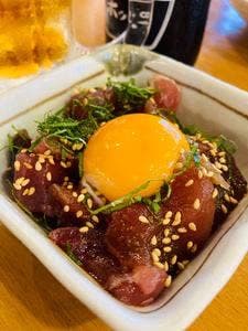 角吉 とうきょうスカイツリー駅前店