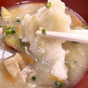 かぐらや みやま道の駅