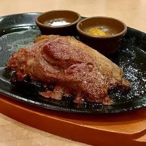サイゼリヤ 三鷹駅南口店