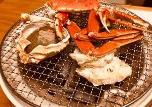 櫻湯山茱萸
