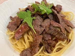 カテリーナ・カステッロ