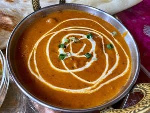 NEW GANESH 高崎店