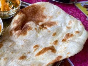 NEW GANESH 高崎店