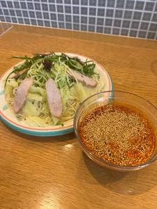 冷めん家