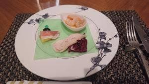 ザ・キャッスル