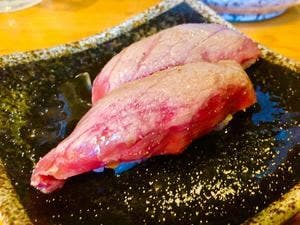 肉ドコロ せい吾