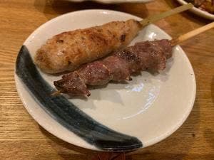 掌