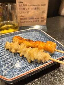 美亭