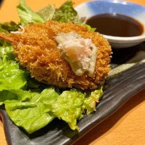 北海道魚鮮水産 BiViつくば店