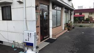 もちの木