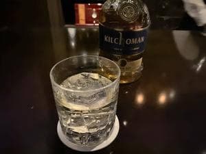 Bar Noble