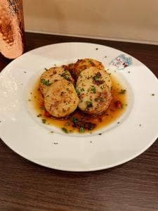 ヴィーノ エ ラーボ ぷらりと京王府中店
