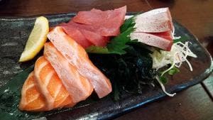 た藁や和泉府中