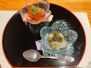 ふぐ利俊