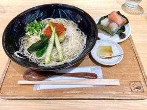 奈良まほろば館