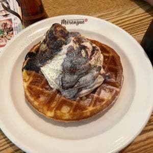 Merengue アリオ川口店