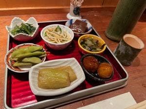 四季彩 たか橋