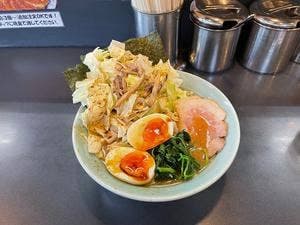 匠家 ひたちなか店