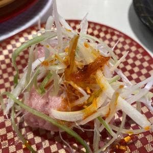 魚べい ワカバウォーク店