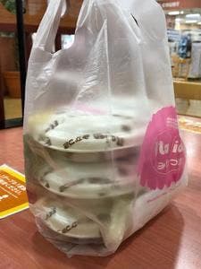 みかづき小新店