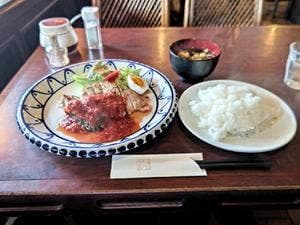 ロイヤル