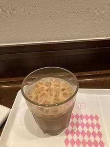 ちとせや Cafe