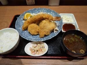 いろどり