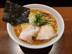 らーめん 円満