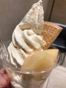 サン・フルーツ 日本橋三越店