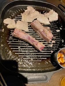 肉×鍋×韓国料理 韓国バル OKOGE/オコゲ 天王寺店